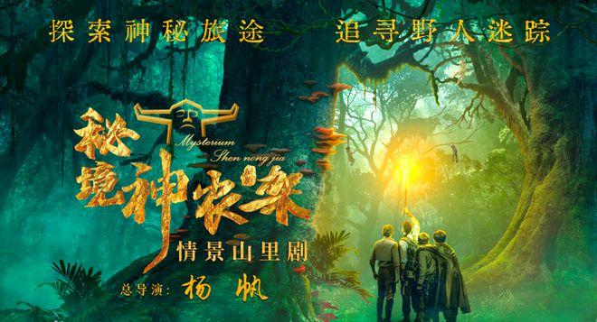 探索男生给你取外号是什么意思?的世界,发现红迪网的精彩