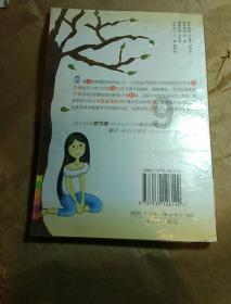 探索有趣问题,尽在做一名全职网络写手是怎样的体验?