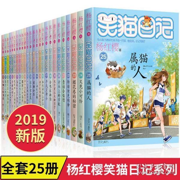 如何当个霸道温柔宠溺呵护关爱的哥哥?-专业问答网站,解答您的疑问
