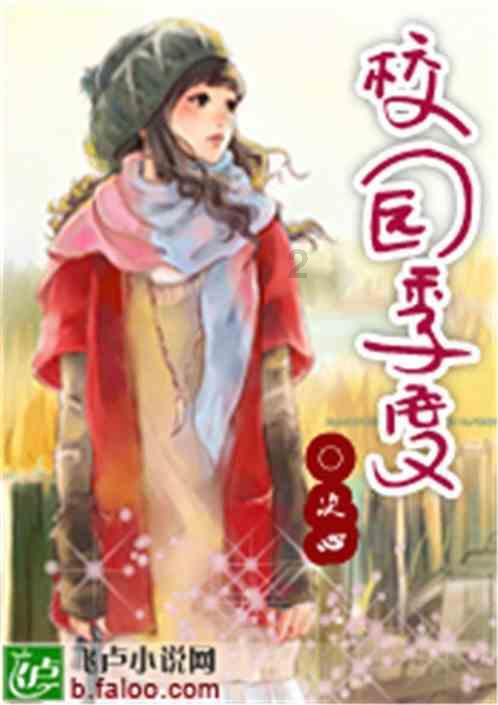 妙鸭相机app下载官网