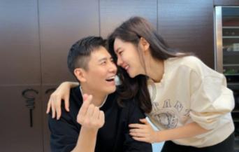 次元喵