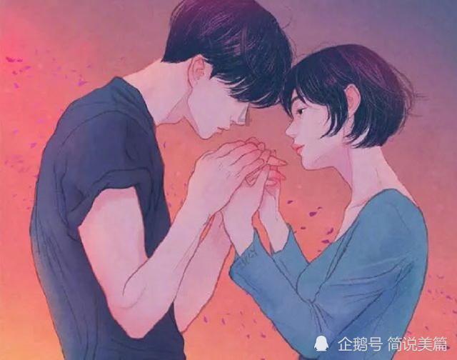 新能源汽车与传统汽车相比,有什么优点和缺点?-精选问答百科库