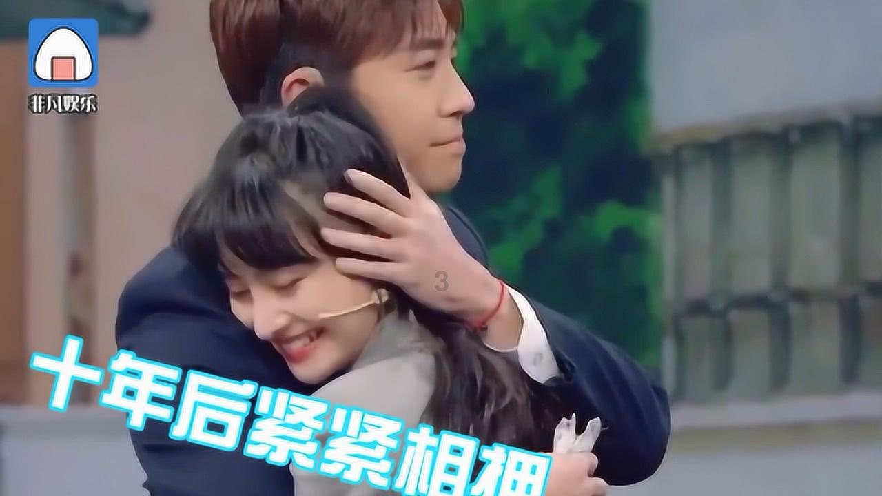 58问答交流平台—为什么有人说巩俐的审美和国际接轨?专业答疑解惑