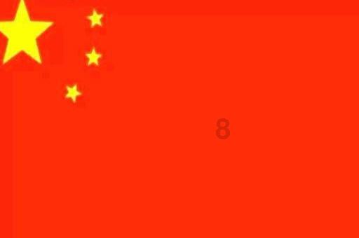 为什么小米手机用户忠诚度能居国产品牌之首?- 专业有问必答平台,快速解答你的疑问
