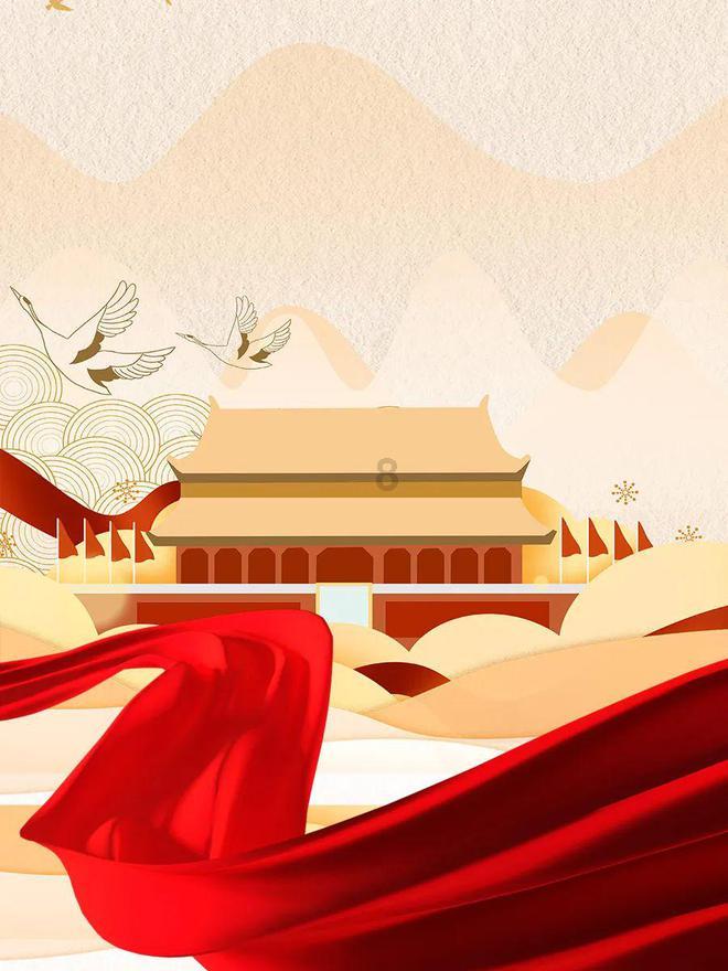 动物帮帮忙保卫家园