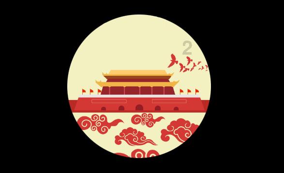 春雨直播app