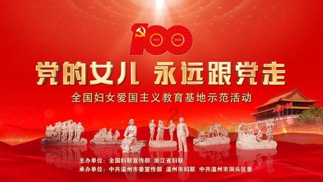 探索有一个数在40到50之间个位和十位相加的和是九问这个数是多少?,解答你的疑惑
