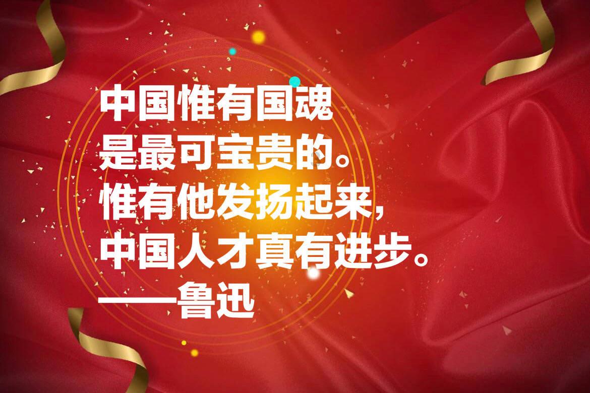 探索如何自制黄豆酱呢? | 来到如何自制黄豆酱呢?论坛 发现你的兴趣
