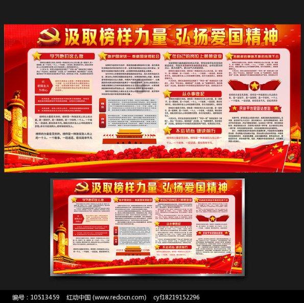 感情结束走不出来怎么办?-专业问答网站,获取及时解答
