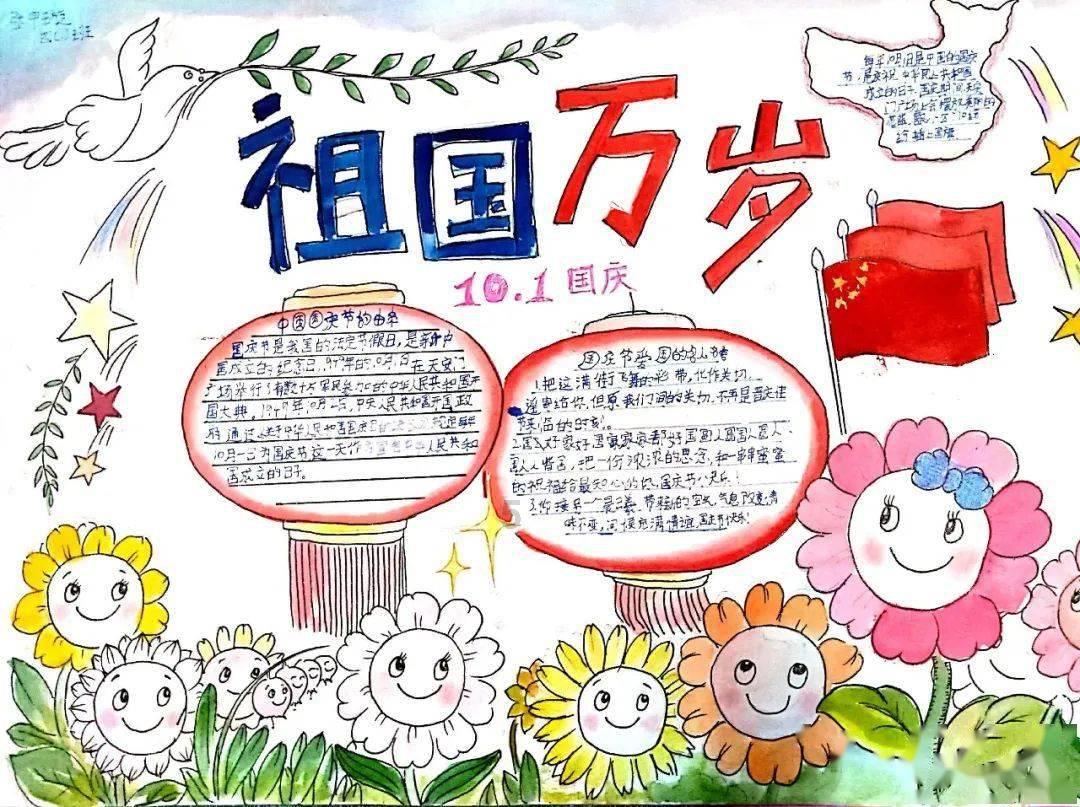 发现热门话题-为了使船在行驶时能够保持一定的方向我们可以给船安装什么?平台