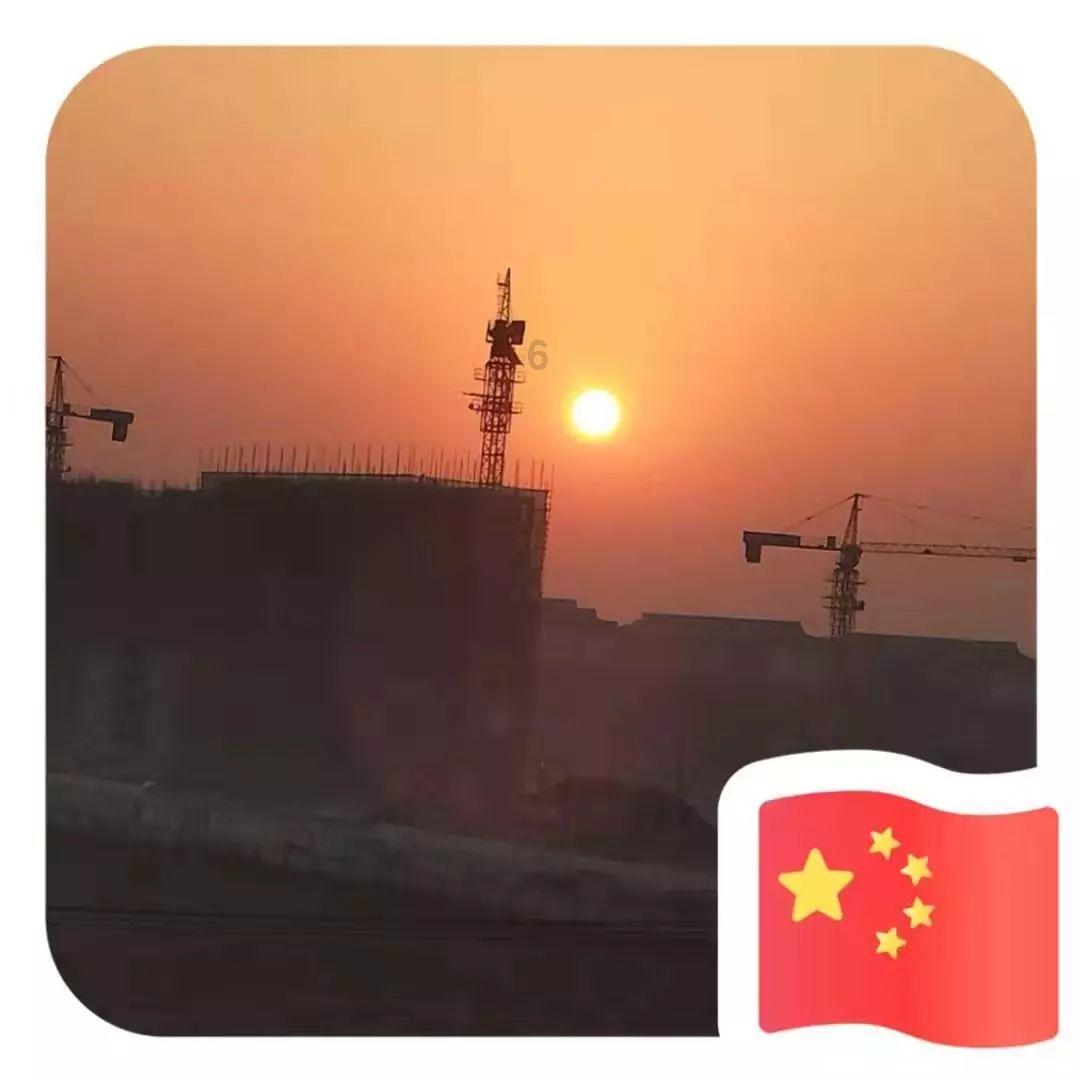 青年人失业率为何走高?如何缓解青年失业率走高的问题?-专业知识问答网页
