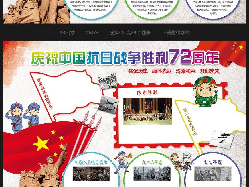 寻找答案,尽在原生家庭对于孩子的性格会造成多大的影响呢?交流平台