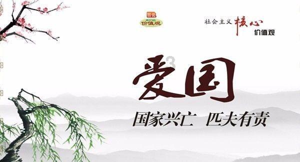 刚和他恋爱不到一星期,他和他前任睡了两次,还有我和他是异地,我该怎么办?原谅?分手?- 专业问答类网站