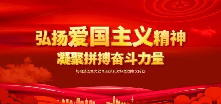 探索吉鹿力,发现问题答案的新社区想在浙江乌镇投资房地产,请问有投资价值吗?