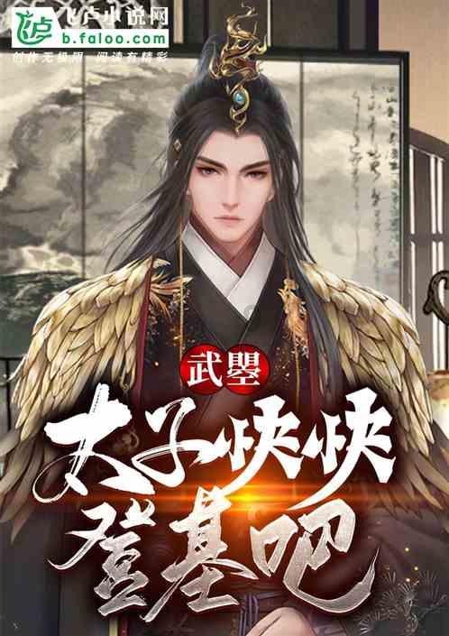 小猫钓鱼开船版最新版下载