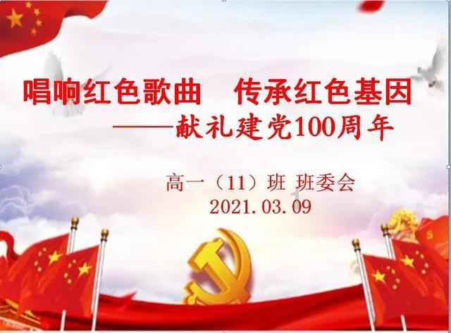 妙鸭相机app下载官网