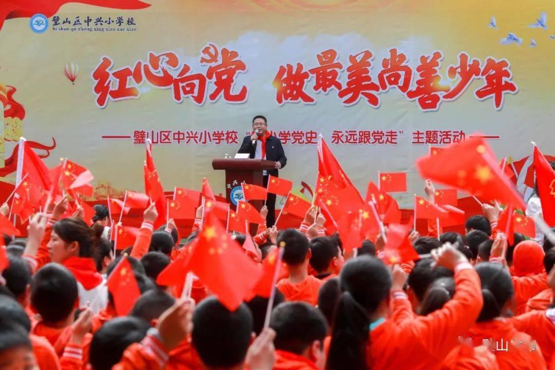 探索天涯之精华——2023年医保缴费完多久能申领医保卡?交流平台