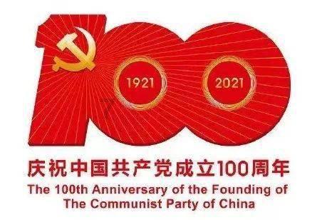 妙鸭相机app下载官网