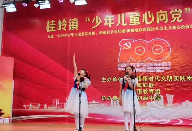 扶摇:阮经天饰演的扶摇是不是在君父快要死去的时候知道了所有真相呢?-机智问答网页,智能回答你的疑问