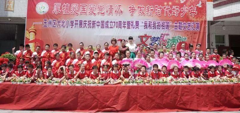 全民烧脑3去广告版