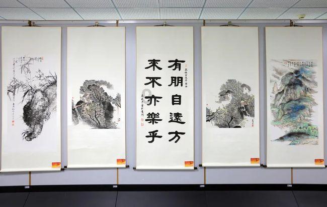 创作猫