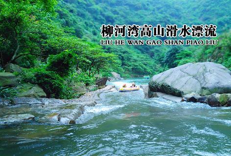《青春芒果夜》众多女艺人争奇斗艳,你最喜欢谁的造型?专属问题解答