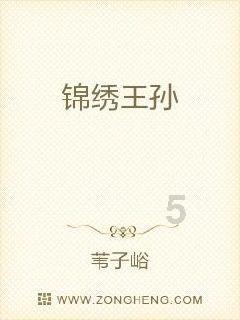 球球大作战下载最新版