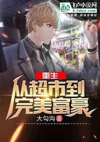 小猫钓鱼开船版最新版下载
