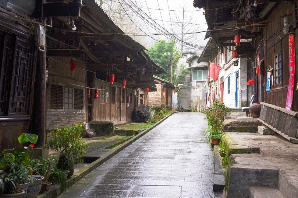 召唤神龙万宁版祖龙