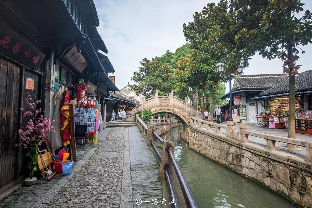 解惑蜗牛,问答平台帕金森患者可以骑自行车吗?