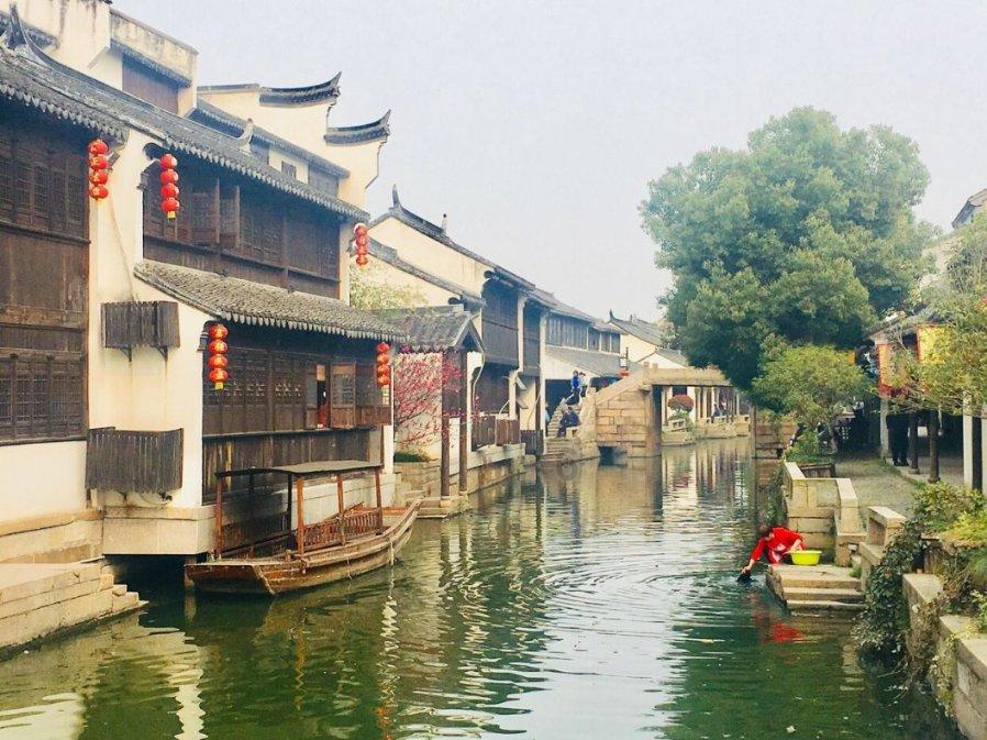 为什么越优秀的人越不合群?-专业问答网站