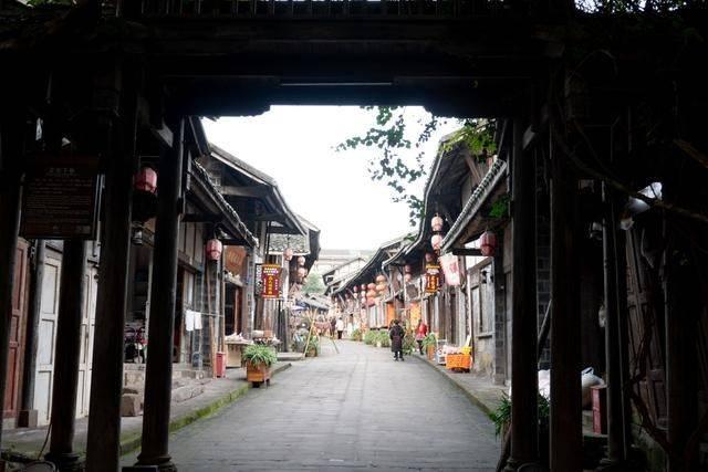 妙鸭相机app下载官网