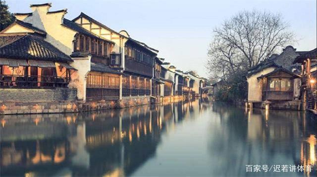 春雨直播app