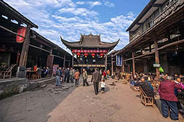 了解爱情里什么最重要呢?平台,探索知识星球的奇妙之旅