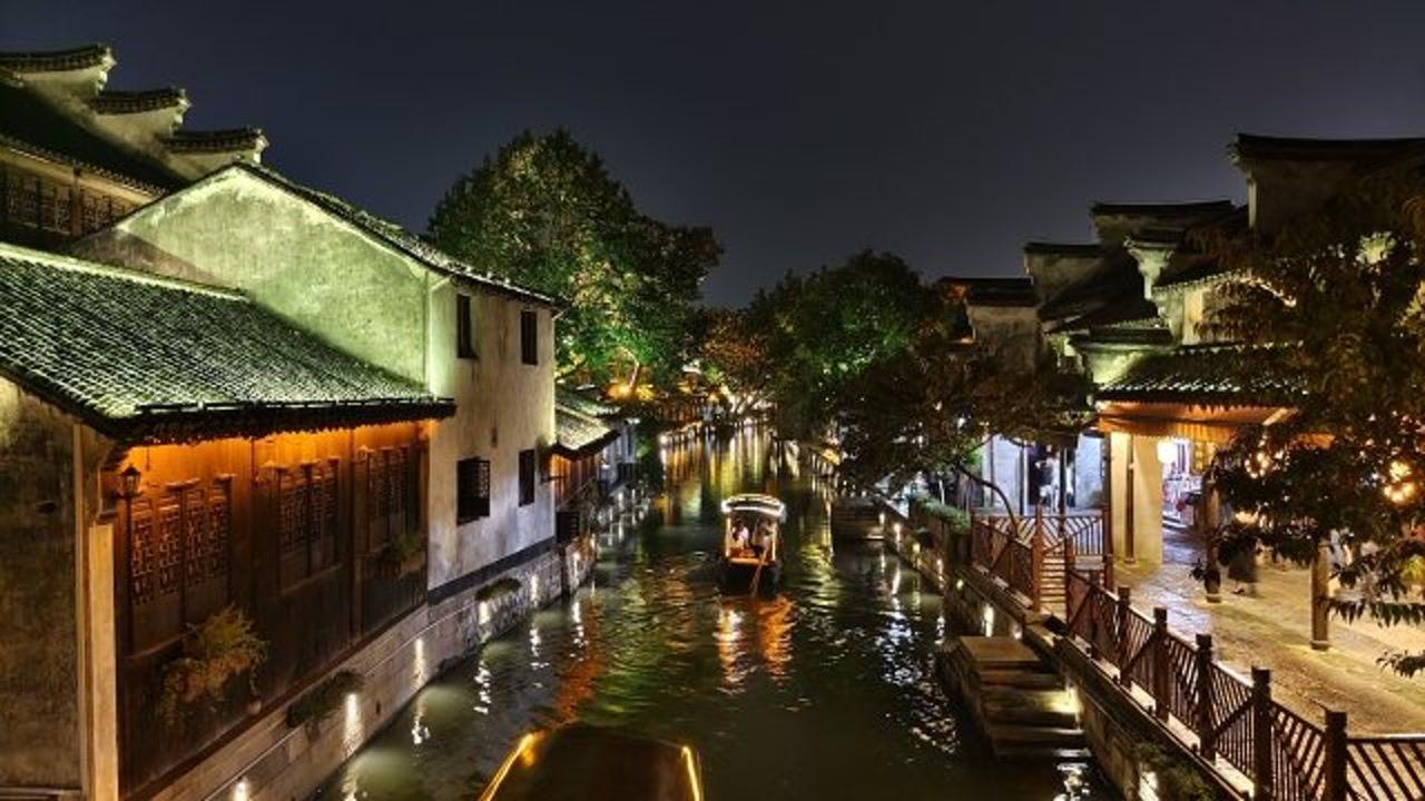 妙鸭相机app下载官网